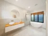 185 North Road, Brighton, Qld 4017-Image