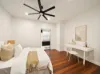 185 North Road, Brighton, Qld 4017-Image