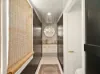 185 North Road, Brighton, Qld 4017-Image