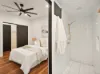 185 North Road, Brighton, Qld 4017-Image