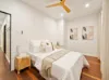 185 North Road, Brighton, Qld 4017-Image