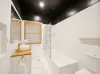 185 North Road, Brighton, Qld 4017-Image