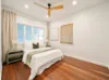 185 North Road, Brighton, Qld 4017-Image