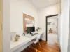 185 North Road, Brighton, Qld 4017-Image