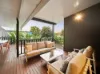 185 North Road, Brighton, Qld 4017-Image