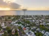 185 North Road, Brighton, Qld 4017-Image