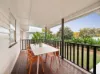 185 North Road, Brighton, Qld 4017-Image