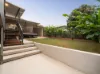 185 North Road, Brighton, Qld 4017-Image