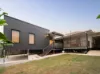 185 North Road, Brighton, Qld 4017-Image
