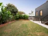 185 North Road, Brighton, Qld 4017-Image