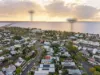 185 North Road, Brighton, Qld 4017-Image