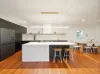 185 North Road, Brighton, Qld 4017-Image