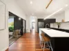 185 North Road, Brighton, Qld 4017-Image