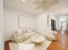 185 North Road, Brighton, Qld 4017-Image
