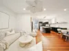 185 North Road, Brighton, Qld 4017-Image