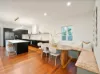 185 North Road, Brighton, Qld 4017-Image