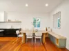 185 North Road, Brighton, Qld 4017-Image