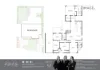 185 North Road, Brighton, Qld 4017-Floorplan