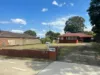 185 O'Connell Street, Claremont Meadows, NSW 2747