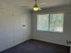 185 O'Connell Street, Claremont Meadows, NSW 2747-Image
