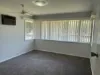 185 O'Connell Street, Claremont Meadows, NSW 2747-Image