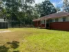 185 O'Connell Street, Claremont Meadows, NSW 2747-Image