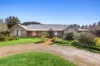 185 Ohallorans Rd, Lara, Vic 3212