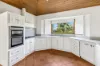 185 Ohallorans Rd, Lara, Vic 3212-Image