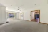 185 Ohallorans Rd, Lara, Vic 3212-Image