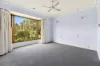 185 Ohallorans Rd, Lara, Vic 3212-Image