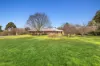 185 Ohallorans Rd, Lara, Vic 3212-Image