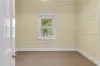 185 Osheas Road, Kilmore East, Vic 3764-Image
