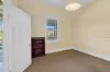 185 Osheas Road, Kilmore East, Vic 3764-Image