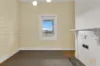 185 Osheas Road, Kilmore East, Vic 3764-Image