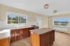 185 Osheas Road, Kilmore East, Vic 3764-Image