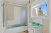185 Osheas Road, Kilmore East, Vic 3764-Image
