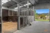185 Osheas Road, Kilmore East, Vic 3764-Image