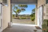 185 Osheas Road, Kilmore East, Vic 3764-Image
