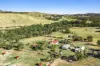 185 Osheas Road, Kilmore East, Vic 3764-Image