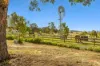 185 Osheas Road, Kilmore East, Vic 3764-Image