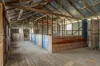 185 Osheas Road, Kilmore East, Vic 3764-Image