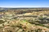 185 Osheas Road, Kilmore East, Vic 3764-Image