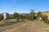 185 Osheas Road, Kilmore East, Vic 3764-Image