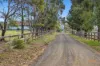 185 Osheas Road, Kilmore East, Vic 3764-Image