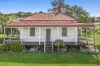 185 Osheas Road, Kilmore East, Vic 3764-Image