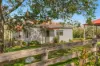 185 Osheas Road, Kilmore East, Vic 3764-Image