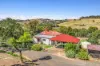 185 Osheas Road, Kilmore East, Vic 3764-Image