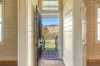 185 Osheas Road, Kilmore East, Vic 3764-Image