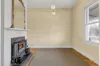 185 Osheas Road, Kilmore East, Vic 3764-Image