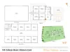 185 Osheas Road, Kilmore East, Vic 3764-Floorplan